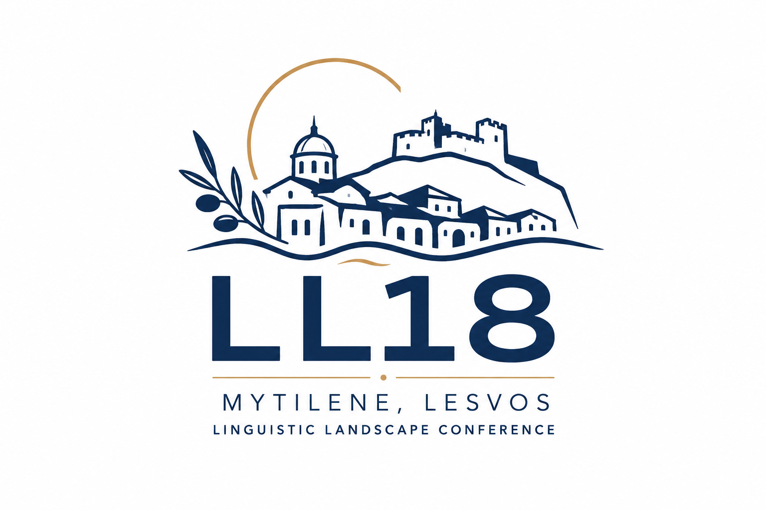 LL18